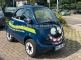 Microlino Pioneer - Microlino Pioneer Gebrauchtwagen