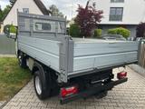 Toyota DYNA 150 CAETANO D4D Dreiseitenkipper  - Offers matching your search criteria