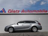Opel Astra 1.4 ecoFLEX Edition Gerne Finanzierung+++ - Opel Astra: Eco