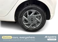 Kia Picanto - Vorschau Bild 5