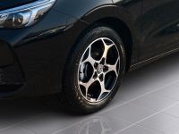 MG MG3 - Vorschau Bild 14