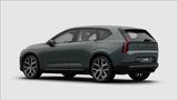 Volvo EX60 Ultra P10 AWD Electric/800V/Bowers&Wilkins - Volvo EX60 Gebrauchtwagen