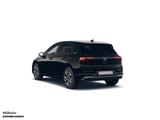 Volkswagen Golf ENERGY 1.5 eTSI Pano  KameraSofort Verfügba - Volkswagen Golf Neuwagen in Essen