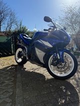 Yamaha R1 RN22 Big Bang  - Offers matching your search criteria