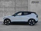 Volvo EX30 Plus 2WD Pure Electric - Volvo: 30