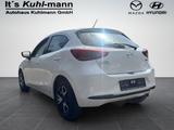 Mazda 2 1.5L e-SKYACTIV G 90ps CENTER-LINE CONV - Mazda 2 in Wuppertal