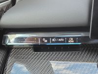 BMW 540 - Vorschau Bild 15