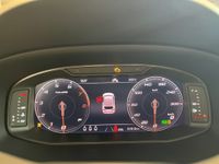 Cupra Ateca - Vorschau Bild 9
