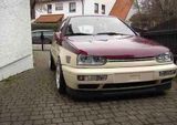 Volkswagen Golf 2.8 VR6 Umbau - Volkswagen Golf: Vr6 Umbau
