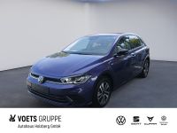 Volkswagen Polo - Vorschau Bild 2