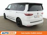 Volkswagen T7 Multivan 2.0 TDI Edition lang Aut.*NAVI*LED* - 7 Sitzer Autos