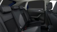 Volkswagen Taigo - Vorschau Bild 18