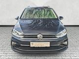 Volkswagen Golf Sportsvan VII 1.5 TSI Highline Kamera Navi  - gebrauchte VW Golf Sportsvan aus dem Jahr 2020