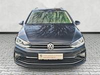 Volkswagen Golf Sportsvan VII 1.5 TSI Highline Kamera Navi 