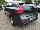 Volvo V40 Kinetic - Volvo V40 in Berlin