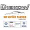 K.Heinz Diekow GmbH & Co KG