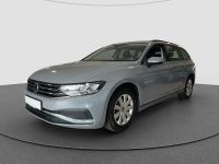 Volkswagen Passat Variant - Vorschau Bild 2