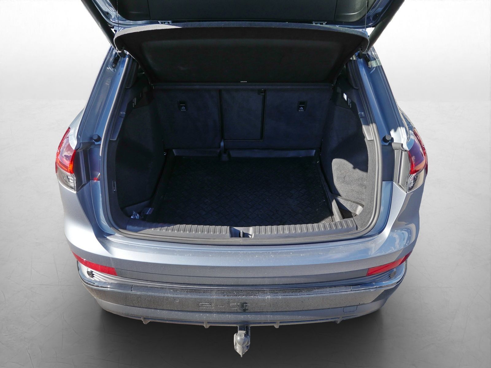Audi Q4 e-tron - Bild 12