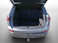 Audi Q4 e-tron - Vorschau Bild 12