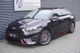 Kia PROCEED GT VIRTUAL|PANORAMA|KAMERA|NAVI|LED|JBL - gebrauchte Kia pro cee'd / ProCeed aus dem Jahr 2024