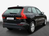 Volvo XC60 D3 Inscription Inscription - Volvo XC60: 3D