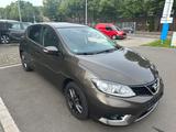 Nissan Pulsar Tekna/Vollausstattung/Totwik/RFK/Spurhalt - Nissan Pulsar in Essen