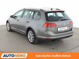 Volkswagen Golf VII 2.0 TDI Highline BMT*PDC*SHZ*KLIMA* - Volkswagen Golf: TDI Highline