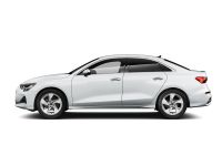 Audi A3 - Vorschau Bild 9