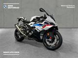 BMW S 1000 RR - Neufahrzeug - BMW R 1000 S