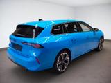Opel Astra Electric ST GS*NAVI*HUD*MATRIX*AHK - Opel Jahreswagen: Automatik