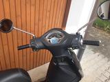 Piaggio Liberty 125  - Offers