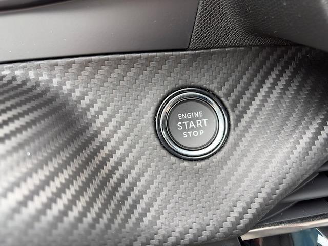 Peugeot 208 1.2 Allure 360 Grad Kamera*LM 17 -ZOLL "GT"
