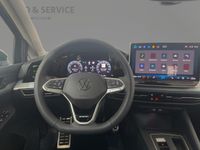 Volkswagen Golf - Vorschau Bild 10