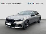 BMW i5 M60 xDrive PRO Elektro Lim. UPE: 115.030 EUR - E-Autos
