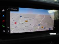 Porsche Cayenne - Vorschau Bild 17