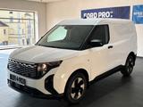 Ford E-Transit Courier 54kWh Trend/WINTER-PAKET/KAMER - Neuwagen Angebote