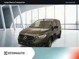 Mercedes-Benz Citan 108 KA/L DAB Klima Kamera AHK - Mercedes-Benz Citan Gebrauchtwagen in Dresden