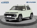 Hyundai INSTER 49 KWH SELECT EFFIZIENZPAKET NAVI CAM LED