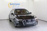 Audi A6 AVANT 40 TDI S-TRONIC"PANO"STANDHZG"ACC"B&O" - Audi A6: 4b