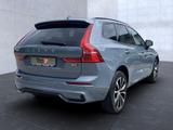 Volvo XC 60 Plus Dark AWD Bluetooth Navi LED Klima - Volvo aus 2023