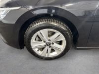 Volkswagen Golf - Vorschau Bild 8