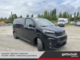 Peugeot Traveller 2.0 Allure L2 FACEL. STANDHZ LED PANO