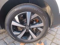 Volkswagen Taigo - Vorschau Bild 7