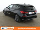 BMW 1er 116d Sport Line*LED*NAVI*TEMPO*PDC*SHZ*KLIMA - BMW 116 aus 2019