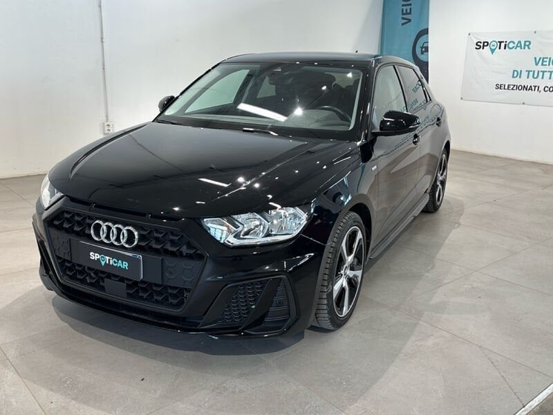 Image of Audi Other