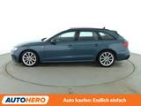 Audi A4 50 TDI quattro S line Aut.*EXCLUSIVE*LED*CAM* - Audi A4 Kombi 5tdi mit Diesel-Antrieb