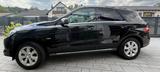 Mercedes-Benz ML 350 BlueTEC 4MATIC -