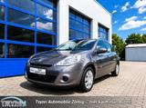 Renault Clio 1.2 16V Expression - Renault Express: Kombi
