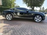 Bentley Continental GT 6.0l W12 Mulliner Massage* - gebrauchte Bentley Continental GT aus dem Jahr 2014