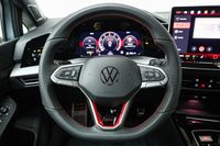 Volkswagen Golf - Vorschau Bild 12